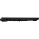 Ноутбук ASUS TUF Gaming A18 FA808UH-S8028 (90NR0NM1-M00150) Ноутбук ASUS TUF Gaming A18 FA808UH-S8028 (90NR0NM1-M00150)