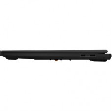 Ноутбук ASUS TUF Gaming A18 FA808UH-S8060 (90NR0NM1-M00370) - Фото