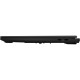 Ноутбук ASUS TUF Gaming A18 FA808UH-S8028 (90NR0NM1-M00150) Ноутбук ASUS TUF Gaming A18 FA808UH-S8028 (90NR0NM1-M00150)