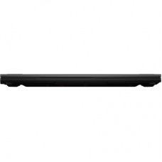 Ноутбук ASUS TUF Gaming A18 FA808UH-S8060 (90NR0NM1-M00370) - Фото