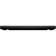 Ноутбук ASUS TUF Gaming A18 FA808UH-S8028 (90NR0NM1-M00150) Ноутбук ASUS TUF Gaming A18 FA808UH-S8028 (90NR0NM1-M00150)
