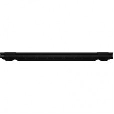 Ноутбук ASUS TUF Gaming A18 FA808UH-S8060 (90NR0NM1-M00370) - Фото
