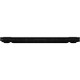 Ноутбук ASUS TUF Gaming A18 FA808UH-S8028 (90NR0NM1-M00150) Ноутбук ASUS TUF Gaming A18 FA808UH-S8028 (90NR0NM1-M00150)