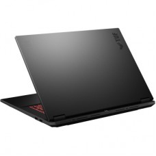 Ноутбук ASUS TUF Gaming A18 FA808UH-S8060 (90NR0NM1-M00370) - Фото