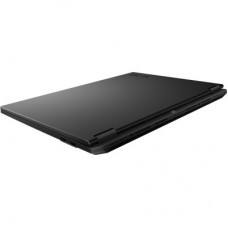 Ноутбук ASUS TUF Gaming A18 FA808UH-S8021 (90NR0NM1-M003B0) - Фото