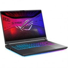 Ноутбук ASUS ROG Strix G16 G615JHR-RV093 (90NR0LL1-M003N0) - Фото