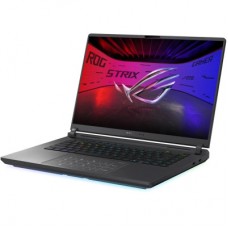 Ноутбук ASUS ROG Strix G16 G615JHR-RV093 (90NR0LL1-M003N0) - Фото