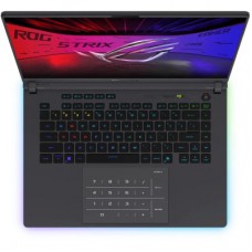 Ноутбук ASUS ROG Strix G16 G615JHR-RV093 (90NR0LL1-M003N0) - Фото