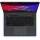 Ноутбук ASUS ROG Strix G16 G615JHR-RV093 (90NR0LL1-M003N0)