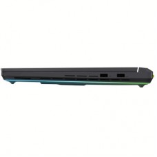 Ноутбук ASUS ROG Strix G16 G615JHR-RV093 (90NR0LL1-M003N0) - Фото