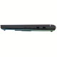 Ноутбук ASUS ROG Strix G16 G615JHR-RV093 (90NR0LL1-M003N0)