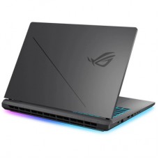 Ноутбук ASUS ROG Strix G16 G615JHR-RV093 (90NR0LL1-M003N0) - Фото