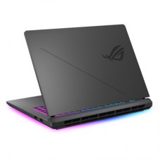 Ноутбук ASUS ROG Strix G16 G615JHR-RV093 (90NR0LL1-M003N0) - Фото