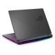 Ноутбук ASUS ROG Strix G16 G615JHR-RV093 (90NR0LL1-M003N0)