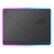 Ноутбук ASUS ROG Strix G16 G615JHR-RV093 (90NR0LL1-M003N0) - Фото