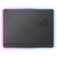 Ноутбук ASUS ROG Strix G16 G615JHR-RV093 (90NR0LL1-M003N0)