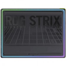 Ноутбук ASUS ROG Strix G16 G615JHR-RV093 (90NR0LL1-M003N0) - Фото