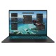 Ноутбук ASUS V16 V3607VU-RP (90NB15Q1-M00L10)