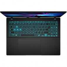 Ноутбук ASUS V16 V3607VU-RP (90NB15Q1-M00L10) - Фото