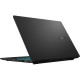Ноутбук ASUS V16 V3607VU-RP (90NB15Q1-M00L10) Ноутбук ASUS V16 V3607VU-RP (90NB15Q1-M00L10)