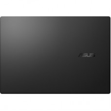Ноутбук ASUS V16 V3607VU-RP (90NB15Q1-M00L10) - Фото