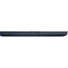 Ноутбук ASUS Vivobook 15 X1504VA-BQ3703 (90NB13Y1-M01960) - Фото