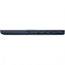 Ноутбук ASUS Vivobook 15 X1504VA-BQ3703 (90NB13Y1-M01960) - Фото