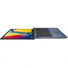 Ноутбук ASUS Vivobook 15 X1504VA-BQ3703 (90NB13Y1-M01960) - Фото