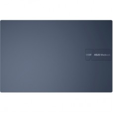 Ноутбук ASUS Vivobook 15 X1504VA-BQ3703 (90NB13Y1-M01960) - Фото