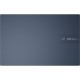 Ноутбук ASUS Vivobook 15 X1504VA-BQ3703 (90NB13Y1-M01960)