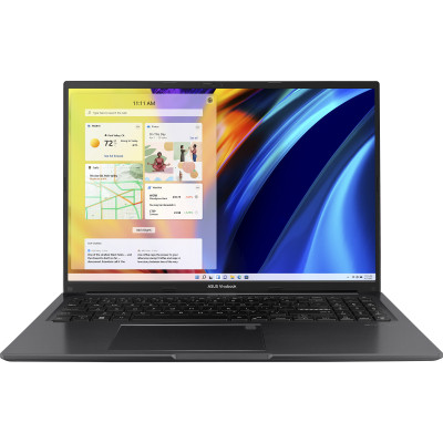 Ноутбук ASUS Vivobook 16 X1605VA-MB2269 (90NB13W3-M009L0)