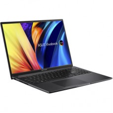 Ноутбук ASUS Vivobook 16 X1605VA-MB2269 (90NB13W3-M009L0) - Фото
