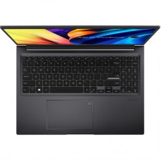 Ноутбук ASUS Vivobook 16 X1605VA-MB2269 (90NB13W3-M009L0) - Фото