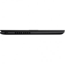 Ноутбук ASUS Vivobook 16 X1605VA-MB2269 (90NB13W3-M009L0) - Фото