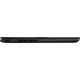 Ноутбук ASUS Vivobook 16 X1605VA-MB2269 (90NB13W3-M009L0) Ноутбук ASUS Vivobook 16 X1605VA-MB2269 (90NB13W3-M009L0)