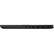 Ноутбук ASUS Vivobook 16 X1605VA-MB2269 (90NB13W3-M009L0) - Фото