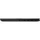 Ноутбук ASUS Vivobook 16 X1605VA-MB2269 (90NB13W3-M009L0) Ноутбук ASUS Vivobook 16 X1605VA-MB2269 (90NB13W3-M009L0)
