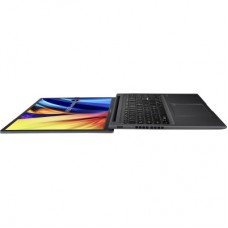 Ноутбук ASUS Vivobook 16 X1605VA-MB2269 (90NB13W3-M009L0) - Фото