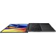 Ноутбук ASUS Vivobook 16 X1605VA-MB2269 (90NB13W3-M009L0) Ноутбук ASUS Vivobook 16 X1605VA-MB2269 (90NB13W3-M009L0)