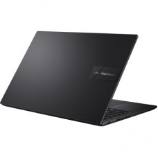 Ноутбук ASUS Vivobook 16 X1605VA-MB2269 (90NB13W3-M009L0) - Фото