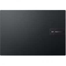 Ноутбук ASUS Vivobook 16 X1605VA-MB2269 (90NB13W3-M009L0) - Фото