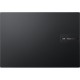 Ноутбук ASUS Vivobook 16 X1605VA-MB2269 (90NB13W3-M009L0) Ноутбук ASUS Vivobook 16 X1605VA-MB2269 (90NB13W3-M009L0)