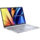 Ноутбук ASUS Vivobook 16 X1605VA-MB2270 (90NB13W2-M009M0) Ноутбук ASUS Vivobook 16 X1605VA-MB2270 (90NB13W2-M009M0)