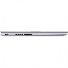 Ноутбук ASUS Vivobook 16 X1605VA-MB2270 (90NB13W2-M009M0) - Фото