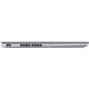 Ноутбук ASUS Vivobook 16 X1605VA-MB2270 (90NB13W2-M009M0) Ноутбук ASUS Vivobook 16 X1605VA-MB2270 (90NB13W2-M009M0)
