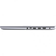 Ноутбук ASUS Vivobook 16 X1605VA-MB2270 (90NB13W2-M009M0) - Фото