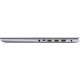 Ноутбук ASUS Vivobook 16 X1605VA-MB2270 (90NB13W2-M009M0) Ноутбук ASUS Vivobook 16 X1605VA-MB2270 (90NB13W2-M009M0)