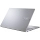 Ноутбук ASUS Vivobook 16 X1605VA-MB2270 (90NB13W2-M009M0) Ноутбук ASUS Vivobook 16 X1605VA-MB2270 (90NB13W2-M009M0)