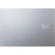 Ноутбук ASUS Vivobook 16 X1605VA-MB2270 (90NB13W2-M009M0) Ноутбук ASUS Vivobook 16 X1605VA-MB2270 (90NB13W2-M009M0)