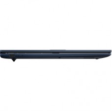 Ноутбук ASUS Vivobook 17 X1704VA-AU891 (90NB10V2-M00WU0) - Фото